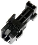 Dorman 920-475 Brake Light Switch - view 4
