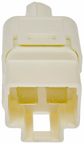 Dorman 920-479 Brake Light Switch - view 3