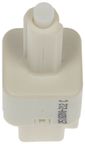 Dorman 920-479 Brake Light Switch - view 1