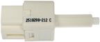 Dorman 920-479 Brake Light Switch - view 2