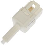 Dorman 920-479 Brake Light Switch - view 4