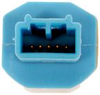 Dorman 920-488 Brake Light Switch - view 3