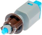 Dorman 920-488 Brake Light Switch - view 1