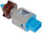 Dorman 920-488 Brake Light Switch - view 4