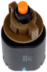 Dorman 920-492 Brake Light Switch - view 3