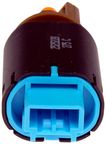 Dorman 920-492 Brake Light Switch - view 1
