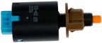 Dorman 920-492 Brake Light Switch - view 2