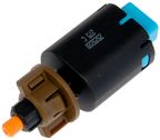 Dorman 920-492 Brake Light Switch - view 4