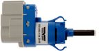 Dorman 920-493 Brake Light Switch - view 2