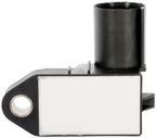 Dorman 920-496 Brake Light Switch - view 3