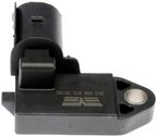 Dorman 920-496 Brake Light Switch - view 2