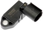 Dorman 920-496 Brake Light Switch - view 4