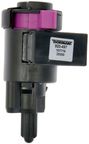 Dorman 920-497 Brake Light Switch - view 1