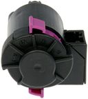 Dorman 920-497 Brake Light Switch - view 2