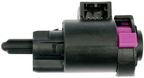 Dorman 920-497 Brake Light Switch - view 5