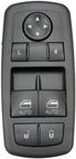 Dorman 920-504 Door Window Switch - Front Left - view 1