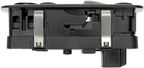 Dorman 920-504 Door Window Switch - Front Left - view 2