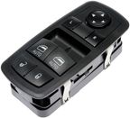 Dorman 920-504 Door Window Switch - Front Left - view 5