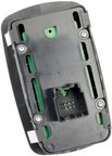 Dorman 920-506 Door Window Switch - Front Right - view 3