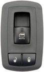Dorman 920-506 Door Window Switch - Front Right - view 1