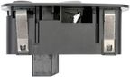Dorman 920-506 Door Window Switch - Front Right - view 2