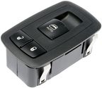 Dorman 920-506 Door Window Switch - Front Right - view 4