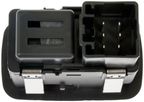 Dorman 920-507 Door Window Switch - Rear Left or Rear Right - view 3
