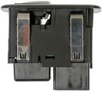 Dorman 920-507 Door Window Switch - Rear Left or Rear Right - view 1