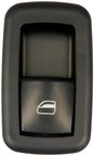 Dorman 920-507 Door Window Switch - Rear Left or Rear Right - view 2