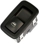 Dorman 920-507 Door Window Switch - Rear Left or Rear Right - view 4