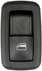 Dorman 920-508 Door Window Switch - Rear Left or Rear Right - view 1