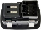 Dorman 920-510 Door Window Switch - Rear Left or Rear Right - view 3