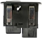 Dorman 920-510 Door Window Switch - Rear Left or Rear Right - view 1