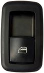 Dorman 920-510 Door Window Switch - Rear Left or Rear Right - view 2
