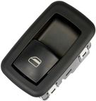Dorman 920-510 Door Window Switch - Rear Left or Rear Right - view 4