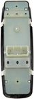 Dorman 920-511 Door Window Switch - Front Left - view 3