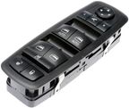 Dorman 920-511 Door Window Switch - Front Left - view 5
