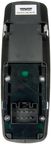Dorman 920-514 Door Window Switch - Front Right - view 3
