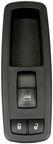 Dorman 920-514 Door Window Switch - Front Right - view 1