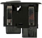 Dorman 920-520 Door Window Switch - Rear Left or Rear Right - view 1