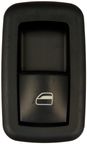Dorman 920-520 Door Window Switch - Rear Left or Rear Right - view 2