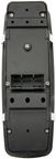 Dorman 920-523 Door Window Switch - Front Left - view 3