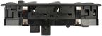 Dorman 920-523 Door Window Switch - Front Left - view 2