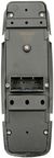 Dorman 920-524 Door Window Switch - Front Left - view 3