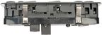 Dorman 920-524 Door Window Switch - Front Left - view 1
