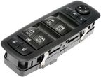 Dorman 920-524 Door Window Switch - Front Left - view 5