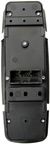 Dorman 920-526 Door Window Switch - Front Left - view 3