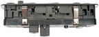 Dorman 920-526 Door Window Switch - Front Left - view 1