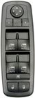 Dorman 920-526 Door Window Switch - Front Left - view 2