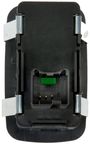 Dorman 920-527 Door Window Switch - Rear Left or Rear Right - view 3
